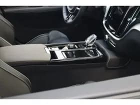 Volvo V60 thumbnail 40