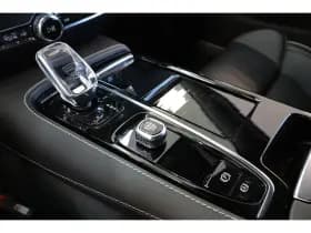 Volvo V60 thumbnail 41