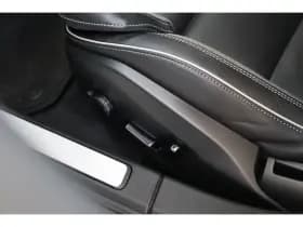 Volvo V60 thumbnail 42