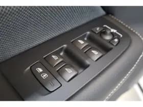 Volvo V60 thumbnail 43
