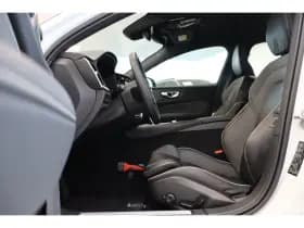 Volvo V60 thumbnail 44