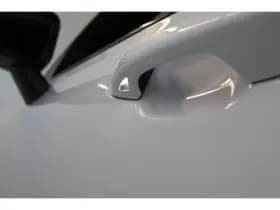 Volvo V60 thumbnail 45