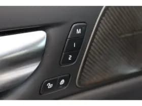 Volvo V60 thumbnail 46