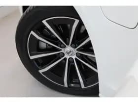 Volvo V60 thumbnail 48