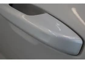 Volvo V60 thumbnail 49