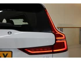Volvo V60 thumbnail 50