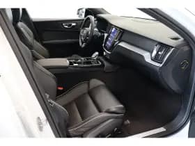 Volvo V60 thumbnail 6