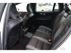 Volvo V60 thumbnail 51