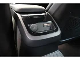 Volvo V60 thumbnail 52