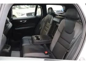 Volvo V60 thumbnail 53