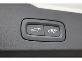 Volvo V60 thumbnail 54