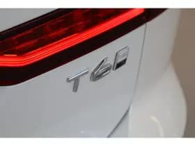 Volvo V60 thumbnail 55