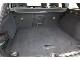 Volvo V60 thumbnail 56