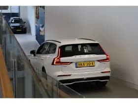 Volvo V60 thumbnail 57
