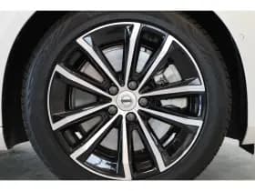 Volvo V60 thumbnail 7