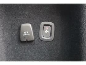 Volvo V60 thumbnail 8