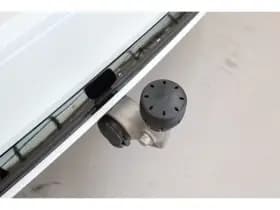 Volvo V60 thumbnail 9
