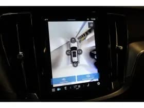 Volvo V60 thumbnail 10