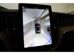 Volvo XC60 thumbnail 11