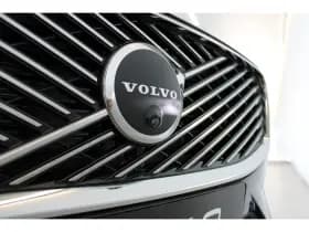 Volvo XC60 thumbnail 12