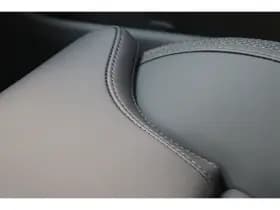 Volvo XC60 thumbnail 13