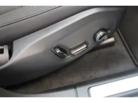 Volvo XC60 thumbnail 15