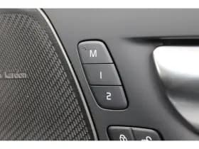 Volvo XC60 thumbnail 16