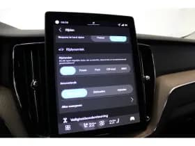 Volvo XC60 thumbnail 17
