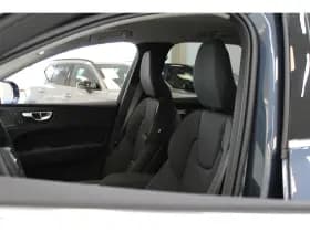 Volvo XC60 thumbnail 18
