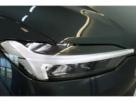 Volvo XC60 thumbnail 20