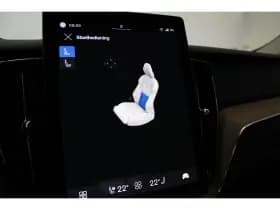 Volvo XC60 thumbnail 21