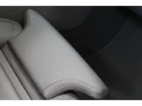 Volvo XC60 thumbnail 22
