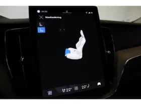 Volvo XC60 thumbnail 23