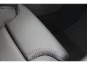 Volvo XC60 thumbnail 24