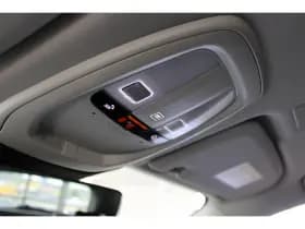 Volvo XC60 thumbnail 25
