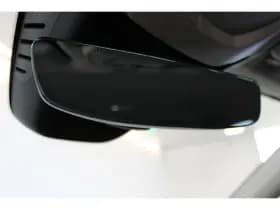 Volvo XC60 thumbnail 26