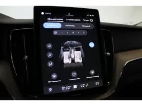 Volvo XC60 thumbnail 27