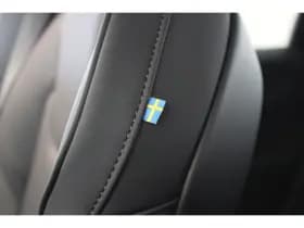 Volvo XC60 thumbnail 28