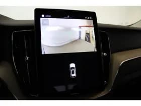 Volvo XC60 thumbnail 29