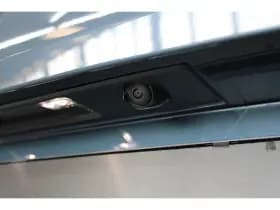 Volvo XC60 thumbnail 30