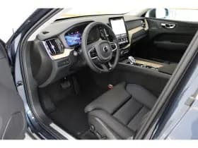 Volvo XC60 thumbnail 4
