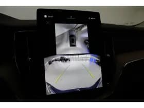 Volvo XC60 thumbnail 31