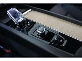 Volvo XC60 thumbnail 32