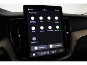 Volvo XC60 thumbnail 33