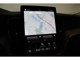 Volvo XC60 thumbnail 35