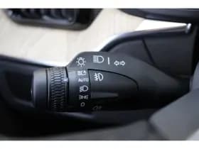 Volvo XC60 thumbnail 37