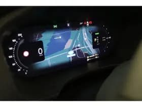 Volvo XC60 thumbnail 38
