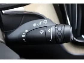 Volvo XC60 thumbnail 39