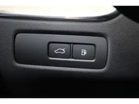 Volvo XC60 thumbnail 40