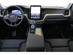 Volvo XC60 thumbnail 5